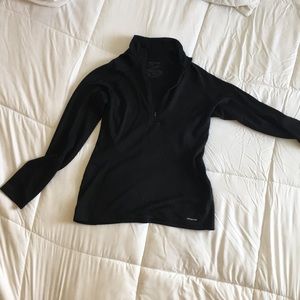 Patagonia pullover